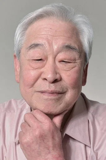 Chân dung Kim Sang-dong
