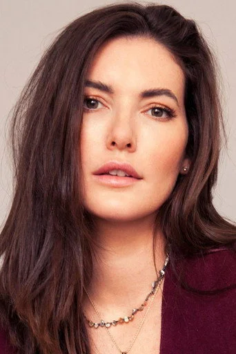 Chân dung Chelsea Edmundson
