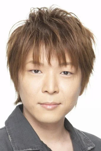 Chân dung Jun Fukushima
