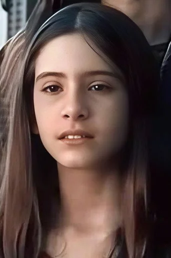 Chân dung Cora Ramalho