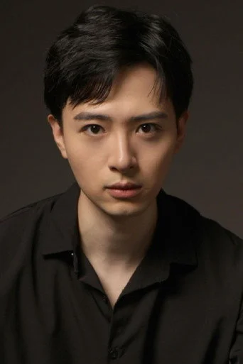 Chân dung Wang Cheng