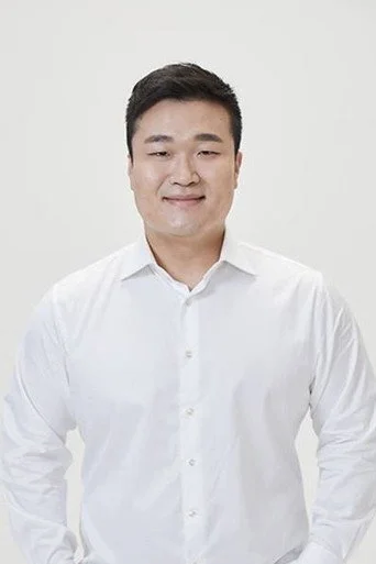 Chân dung Han Woo-yeol