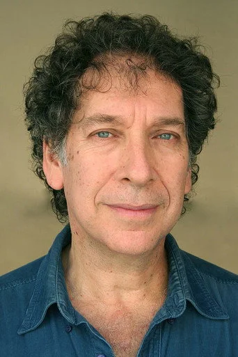 Chân dung Allan Kolman