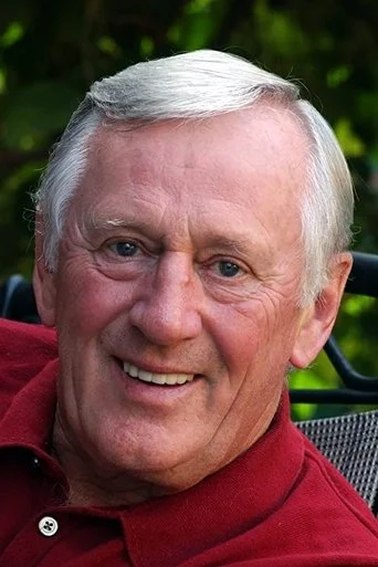 Chân dung Len Cariou