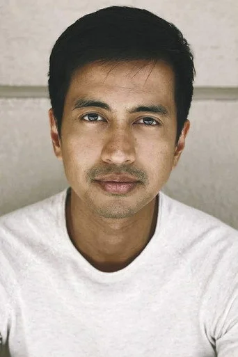 Chân dung RK Bagatsing