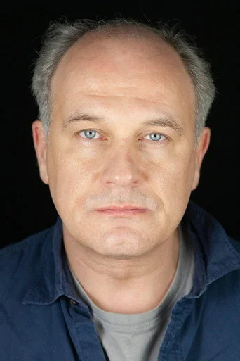Chân dung Andris Keišs