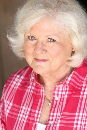 Chân dung Terrie Snell