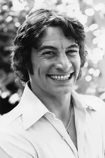 Chân dung Jim Varney