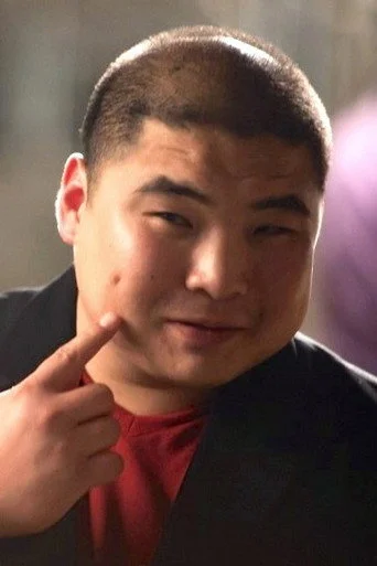 Chân dung Jang Ji-gun