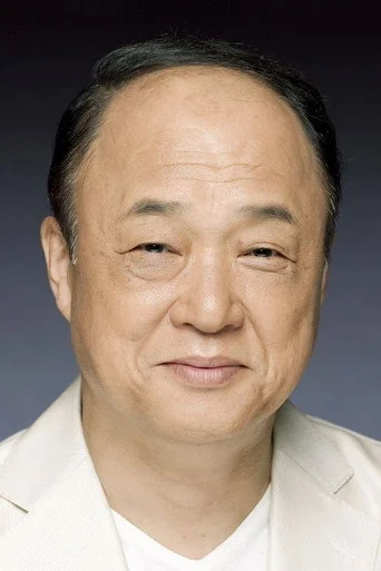 Chân dung Ryosei Tayama