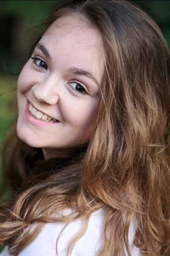 Chân dung Camille Timmerman