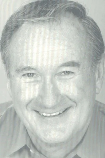 Chân dung Dan Fitzgerald