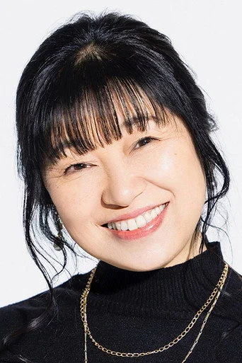 Chân dung Yuki Kaida