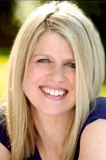 Chân dung Tracy Thorne