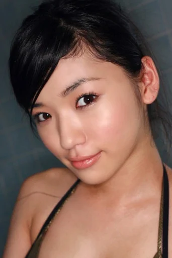 Chân dung Hatsune Matsushima