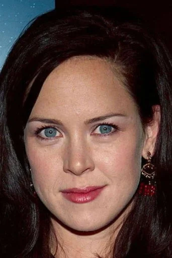 Chân dung Heather Donahue