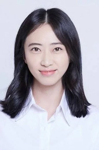 Chân dung Jang Se-ah