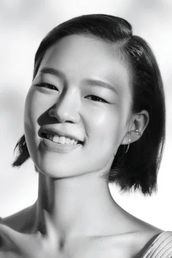 Chân dung Han Yeri