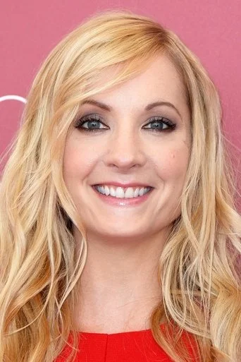 Chân dung Joanne Froggatt
