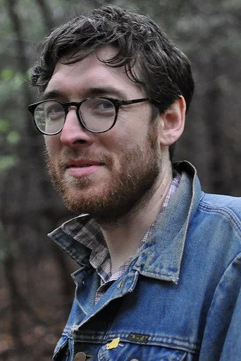 Chân dung Albert Birney