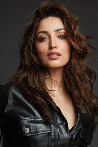 Chân dung Yami Gautam Dhar
