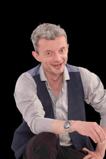 Chân dung Carlos Humberto Gutiérrez