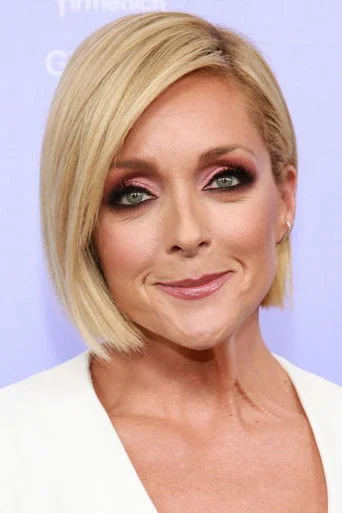 Chân dung Jane Krakowski