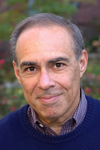 Chân dung Darin De Paul