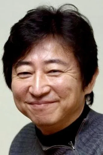 Chân dung Kim Byeong-soon