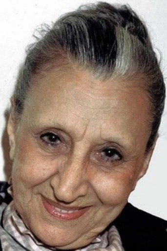 Chân dung Pupella Maggio