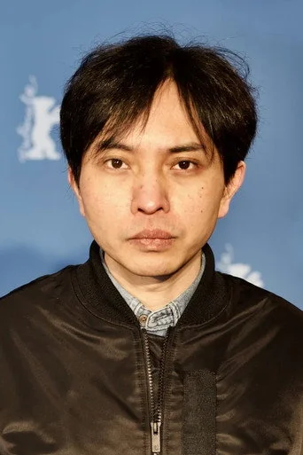 Chân dung Chen Han