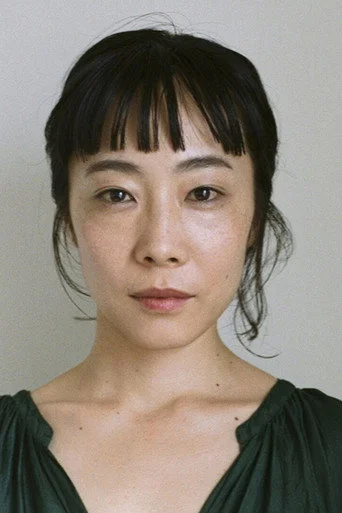 Chân dung Maho Yamada