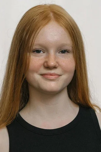 Chân dung Lilli Falk