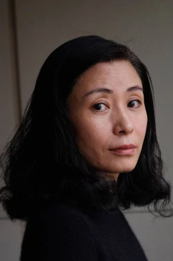 Chân dung Liu Dan