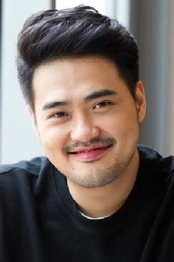 Chân dung Cha Yeob