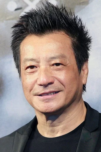 Chân dung Shek Sau