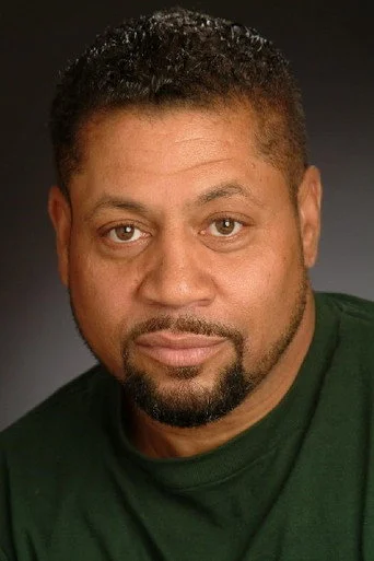 Chân dung D.K. Bowser