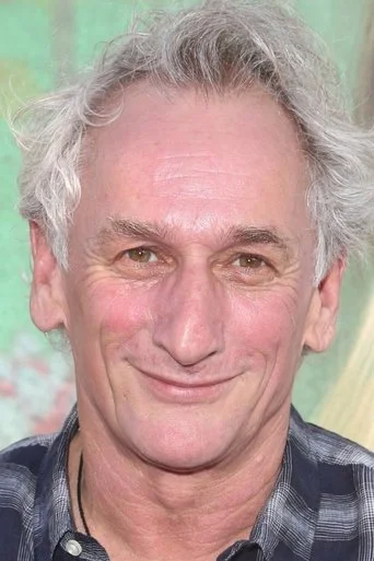 Chân dung Matt Craven