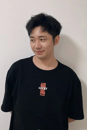 Chân dung Shi Zekun