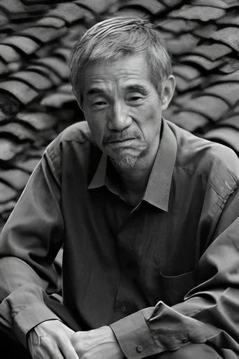 Chân dung Li Jun