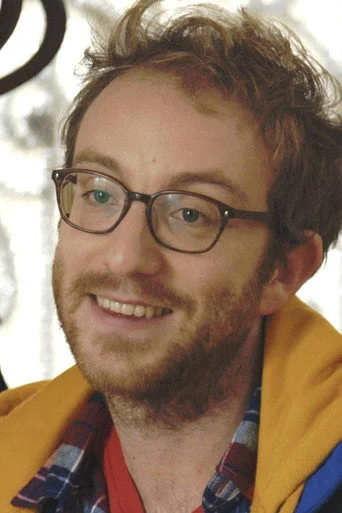 Chân dung Sébastien Chassagne