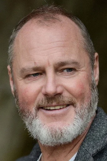 Chân dung Stéphane Jacquot