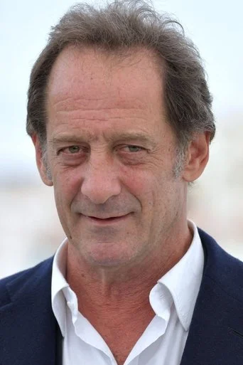 Chân dung Vincent Lindon