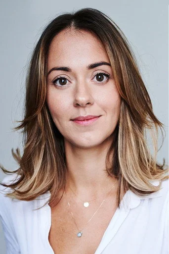 Chân dung Susannah Fielding