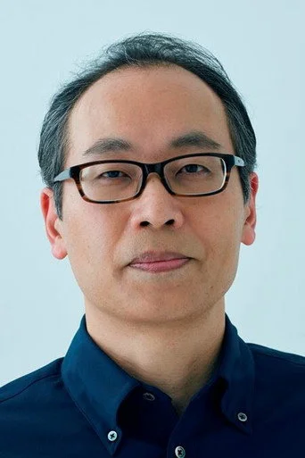 Chân dung Bokuzo Masana