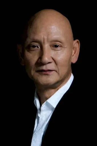 Chân dung Du Yuming