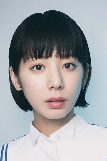 Chân dung Kaho