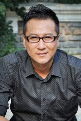 Chân dung Du Xingqi