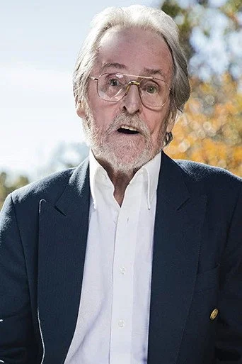 Chân dung Edward Force