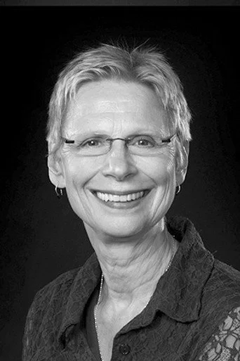 Chân dung Virginia Smith